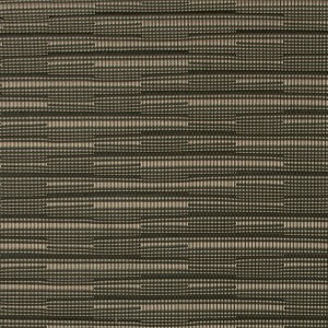 Summa Design Flooring